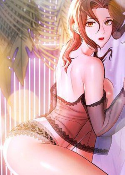 日漫《我的英雄学院》最新封面