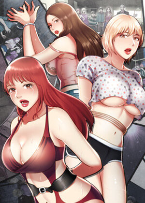 韩漫无遮挡住韩漫精选