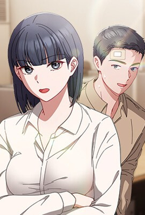 韩漫无遮挡住新番上线